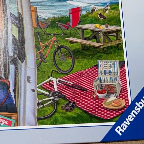 Rig Views - Picture 3 of 9